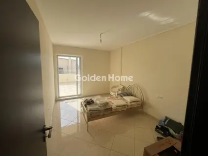 Διαμέρισμα 120τ.μ. προς πώληση φωτογραφία 5235233
