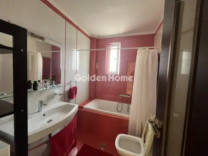 Διαμέρισμα 120τ.μ. προς πώληση φωτογραφία 5235236