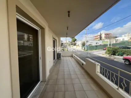 Διαμέρισμα 120τ.μ. προς πώληση φωτογραφία 5235217