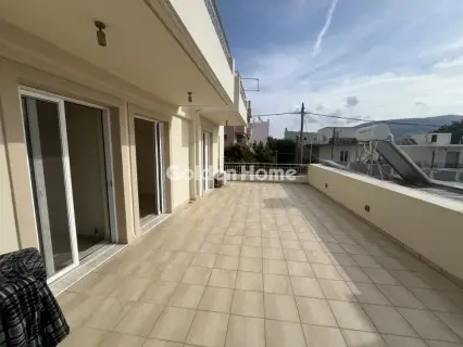 Διαμέρισμα 120τ.μ. προς πώληση φωτογραφία 5235216
