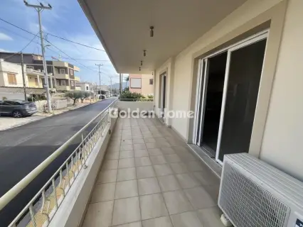 Διαμέρισμα 120τ.μ. προς πώληση φωτογραφία 5235218