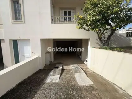 Διαμέρισμα 120τ.μ. προς πώληση φωτογραφία 5235238