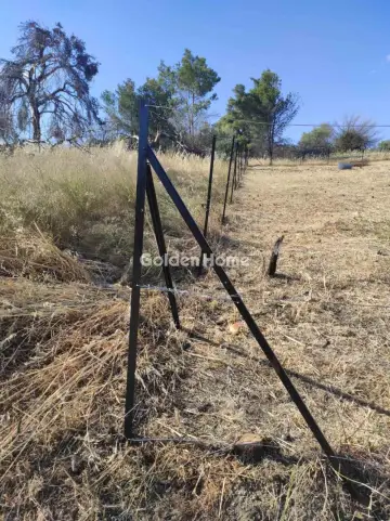 Parcel 374m<sup>2</sup> for sale photo 5231302
