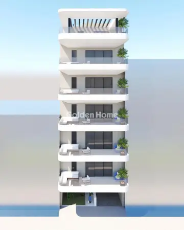 Golden Home Property Image