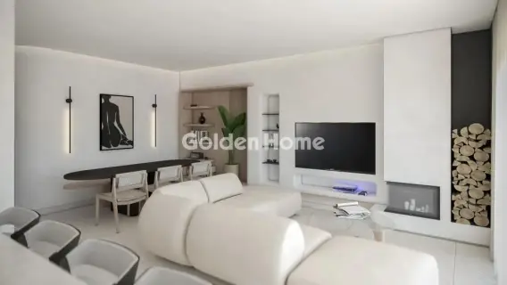 Golden Home Property Image