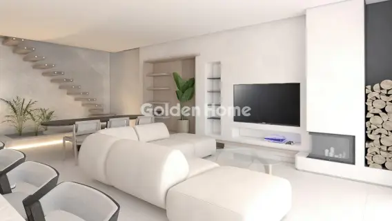 Golden Home Property Image