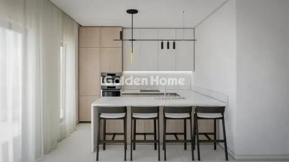 Golden Home Property Image
