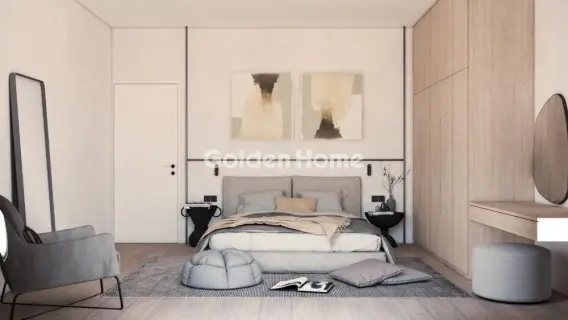 Golden Home Property Image