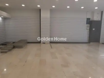店铺 396m<sup>2</sup> for rent photo 2