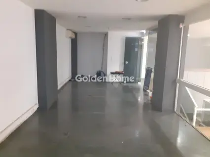 店铺 396m<sup>2</sup> for rent photo 4