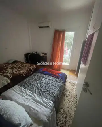 Διαμέρισμα 68τ.μ. προς πώληση φωτογραφία 5233121
