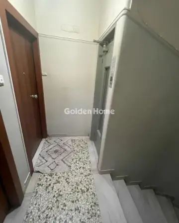 Διαμέρισμα 68τ.μ. προς πώληση φωτογραφία 5233128