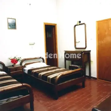Hotel 927m<sup>2</sup> for sale photo 5