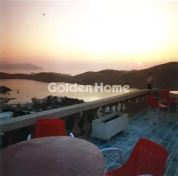 Hotel 927m<sup>2</sup> for sale photo 3
