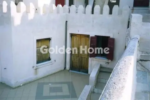 Golden Home Property Image