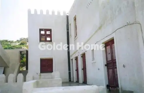 Golden Home Property Image