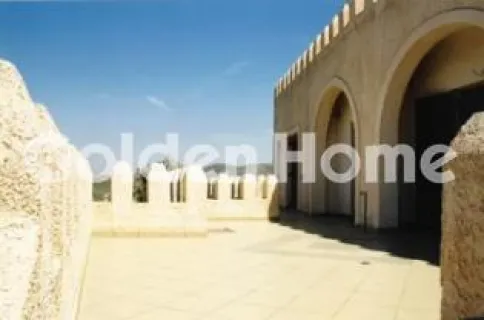 Golden Home Property Image