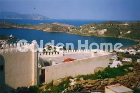 Hotel 927m<sup>2</sup> for sale photo 1