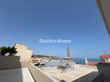 Apartment 81m<sup>2</sup> for sale photo 1