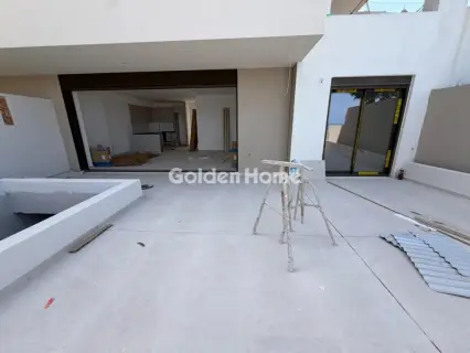 Apartment 81m<sup>2</sup> for sale photo 2