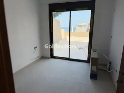 Apartment 81m<sup>2</sup> for sale photo 6