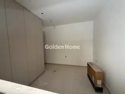 Apartment 81m<sup>2</sup> for sale photo 5