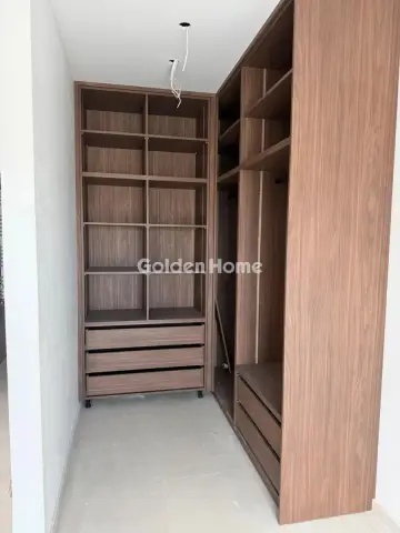 Apartment 81m<sup>2</sup> for sale photo 4