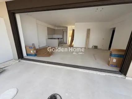 Apartment 81m<sup>2</sup> for sale photo 3