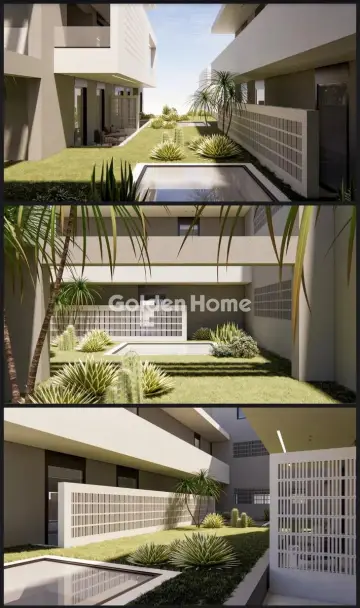 Apartment 81m<sup>2</sup> for sale photo 7