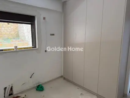 Apartment 81m<sup>2</sup> for sale photo 8