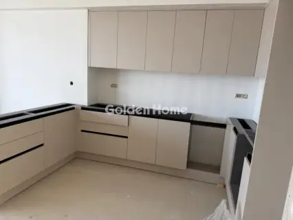 Apartment 81m<sup>2</sup> for sale photo 9
