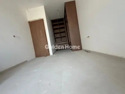 Apartment 81m<sup>2</sup> for sale photo 11