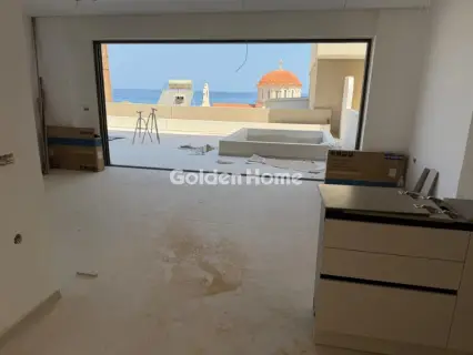 Apartment 81m<sup>2</sup> for sale photo 13