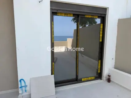 Apartment 81m<sup>2</sup> for sale photo 14