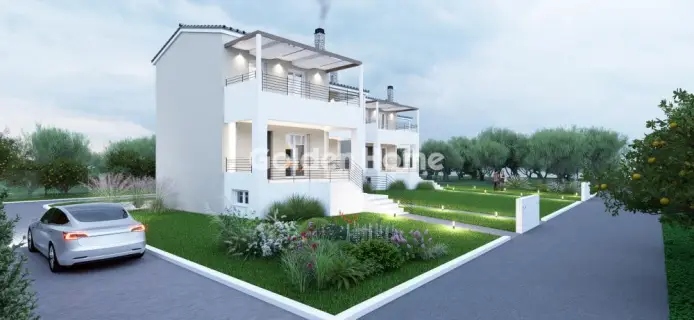 Maisonette Attached 135m<sup>2</sup> for sale photo 5