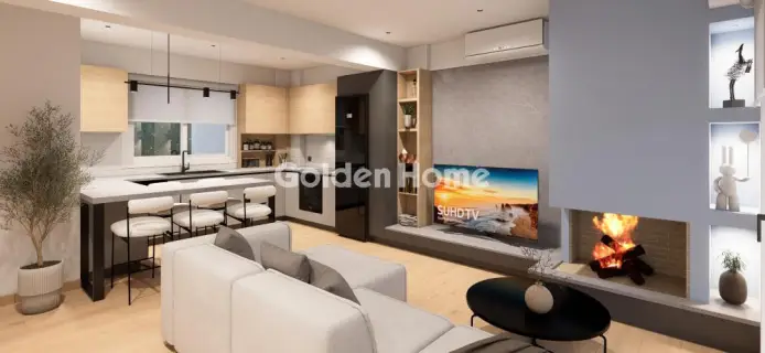 复式公寓 135m<sup>2</sup> for sale photo 14