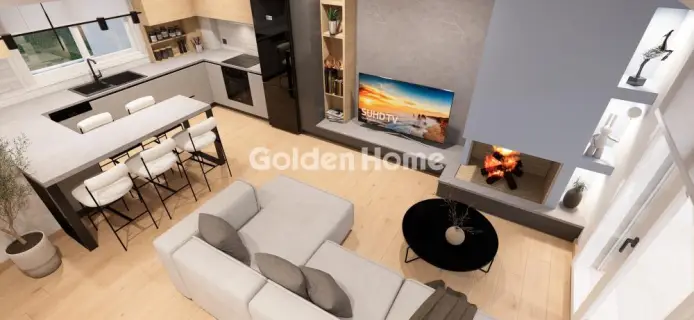 复式公寓 135m<sup>2</sup> for sale photo 16