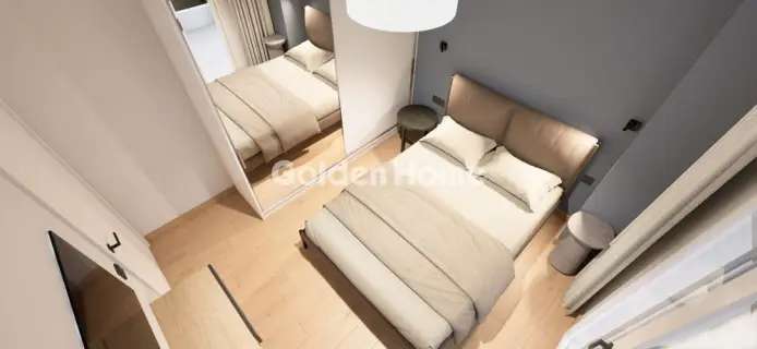 复式公寓 135m<sup>2</sup> for sale photo 21