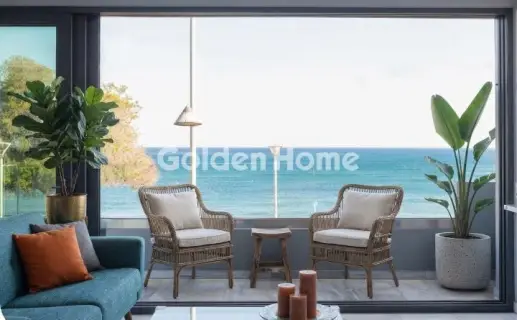 Store 67m<sup>2</sup> for sale photo 5531288