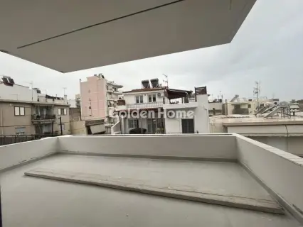 Οροφοδιαμέρισμα 95τ.μ. προς πώληση φωτογραφία 18