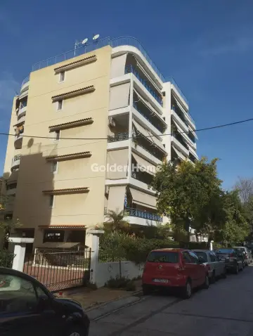 Διαμέρισμα 75τ.μ. προς πώληση φωτογραφία 13