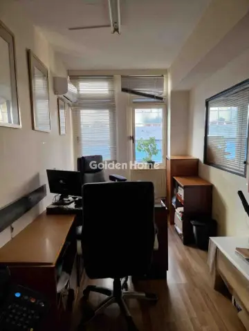 Office 88m<sup>2</sup> for sale photo 3