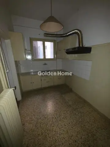 Apartment 75m<sup>2</sup> for sale photo 6