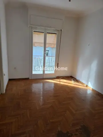 Apartment 75m<sup>2</sup> for sale photo 2