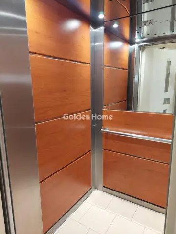 Apartment 84m<sup>2</sup> for sale photo 27