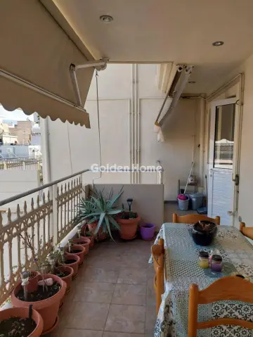 Apartment 84m<sup>2</sup> for sale photo 22