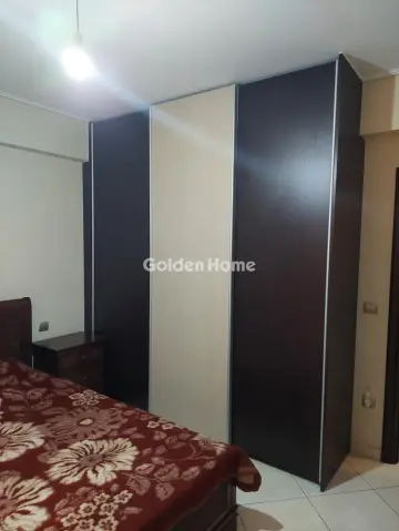 Apartment 84m<sup>2</sup> for sale photo 21
