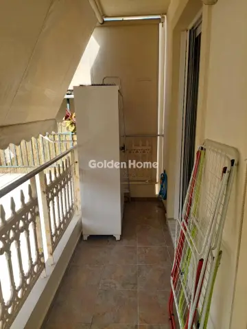 Apartment 84m<sup>2</sup> for sale photo 12