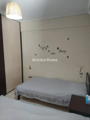 Apartment 84m<sup>2</sup> for sale photo 10