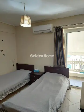 Apartment 84m<sup>2</sup> for sale photo 5